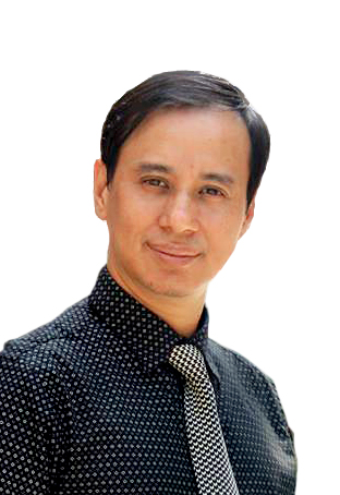 Tuan Tu Nguyen